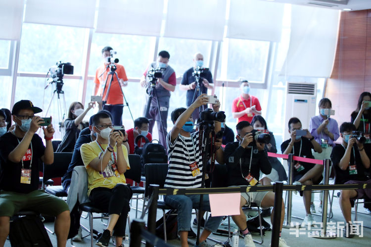 CBACBA十支球队齐聚青岛 “全力以复”大战一触即发