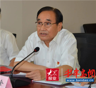 党旗飘扬，妇幼卫士勇战“疫” 妇幼健康系统联学联建主题党日活动成功举办