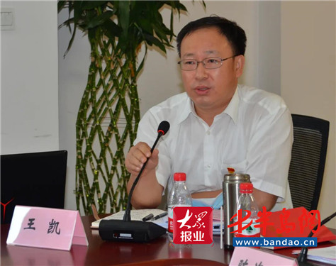 党旗飘扬，妇幼卫士勇战“疫” 妇幼健康系统联学联建主题党日活动成功举办