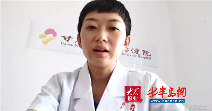 党旗飘扬，妇幼卫士勇战“疫” 妇幼健康系统联学联建主题党日活动成功举办