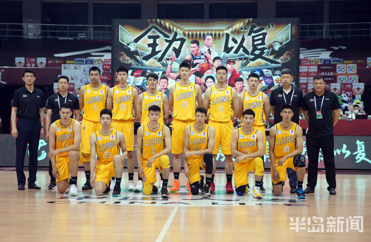 全华班“全华班”不惧双外援 浙江广厦112：95大胜南京同曦