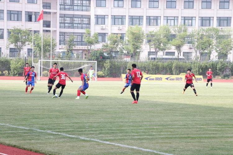 动起来！胶东五市协同打造区域体育新高地