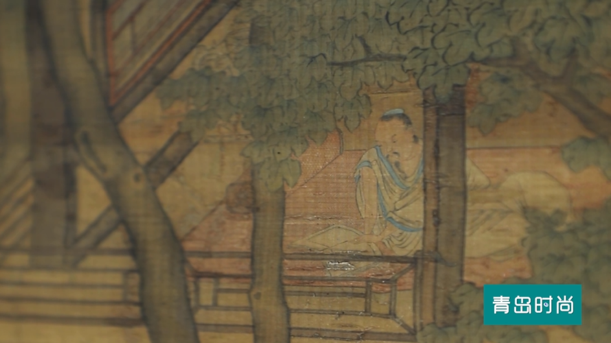 节气 | 夏至 青岛人的夜生活都在干什么？