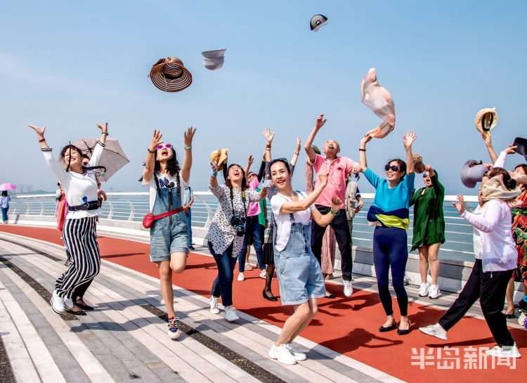 多彩多彩初夏——“凝聚瞬间”摄影比赛（六月上）获奖作品出炉