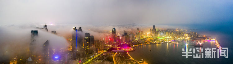 多彩多彩初夏——“凝聚瞬间”摄影比赛（六月上）获奖作品出炉