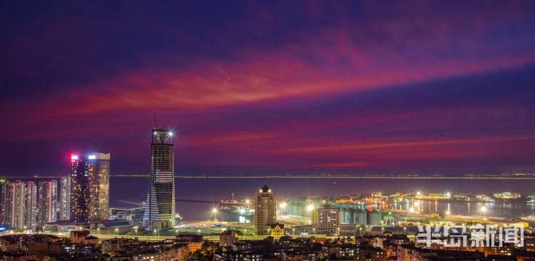 多彩多彩初夏——“凝聚瞬间”摄影比赛（六月上）获奖作品出炉