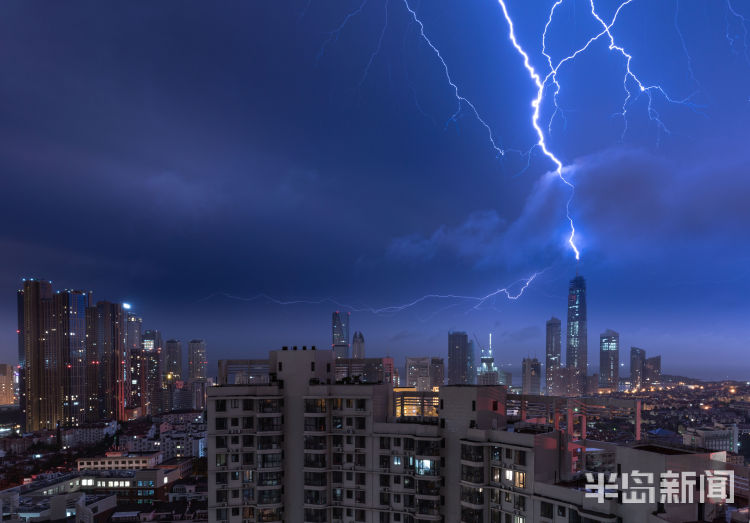 多彩多彩初夏——“凝聚瞬间”摄影比赛（六月上）获奖作品出炉