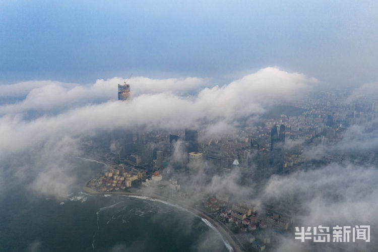 多彩多彩初夏——“凝聚瞬间”摄影比赛（六月上）获奖作品出炉
