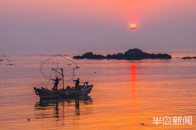 多彩多彩初夏——“凝聚瞬间”摄影比赛（六月上）获奖作品出炉