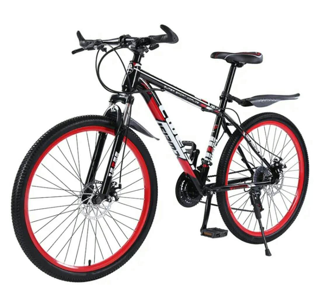 报名启动！2020“我心目中的大海”（潍坊赛区）少儿绘画大赛征集令来了！