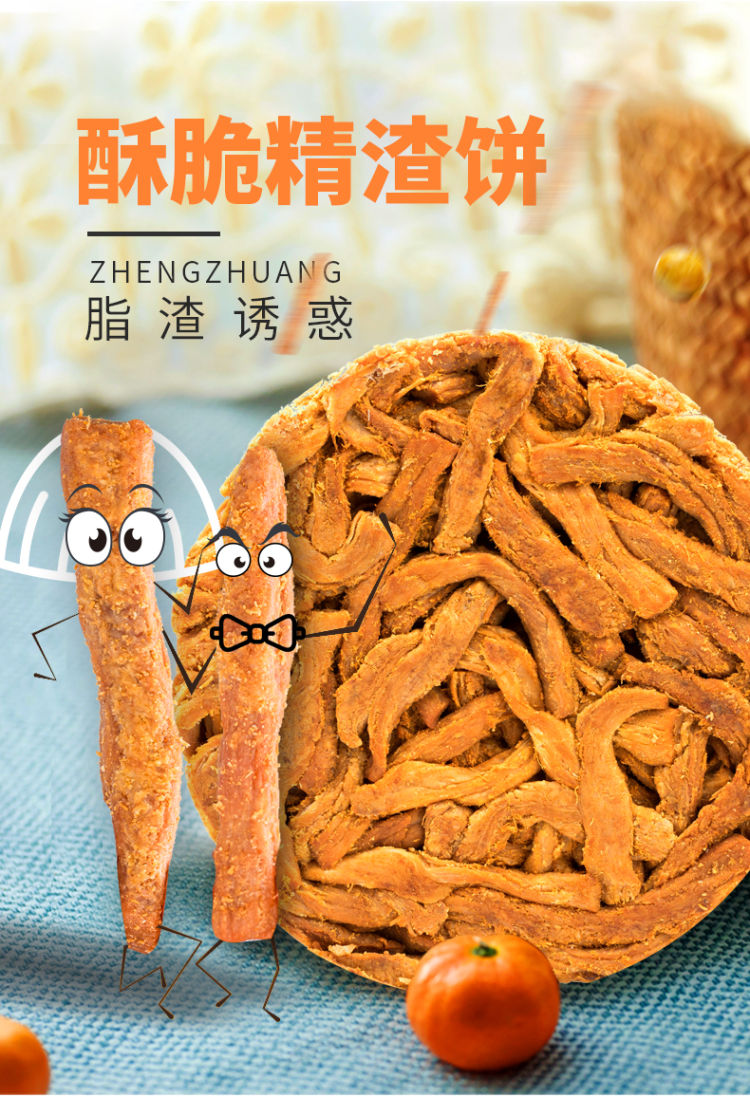 青力“青力青为”直播带货周三亮相 一拨好货带着大力度折扣来袭