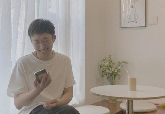 【】于正否认加盟《姐姐》：节目组确实发出了邀请 去的话得C位