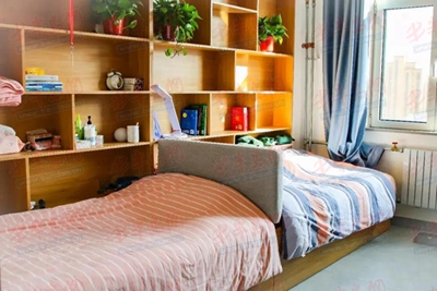 青岛教育顶配师资、硬核设施、双轨制升学、百万奖学金……青岛这所K15国际化双语学校等待优秀的你！