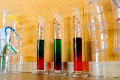 青岛教育顶配师资、硬核设施、双轨制升学、百万奖学金……青岛这所K15国际化双语学校等待优秀的你！