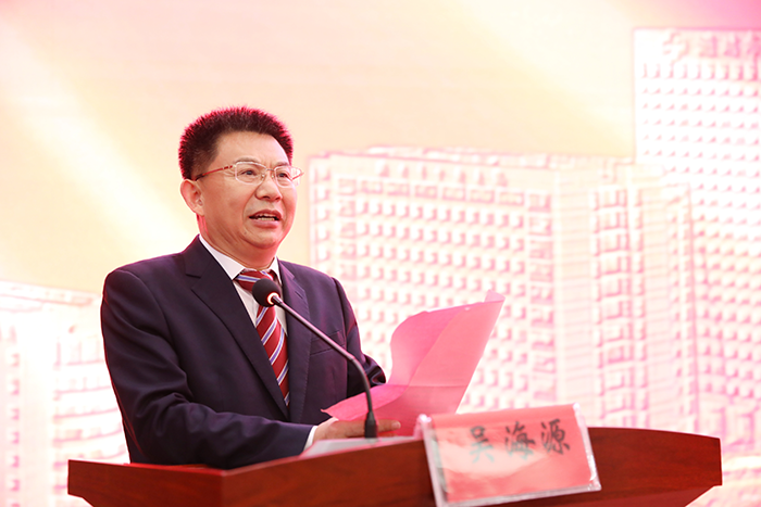 全省首家：山东中医药大学潍坊临床医学院落户潍坊市中医院