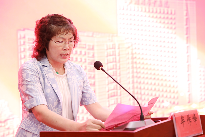 全省首家：山东中医药大学潍坊临床医学院落户潍坊市中医院