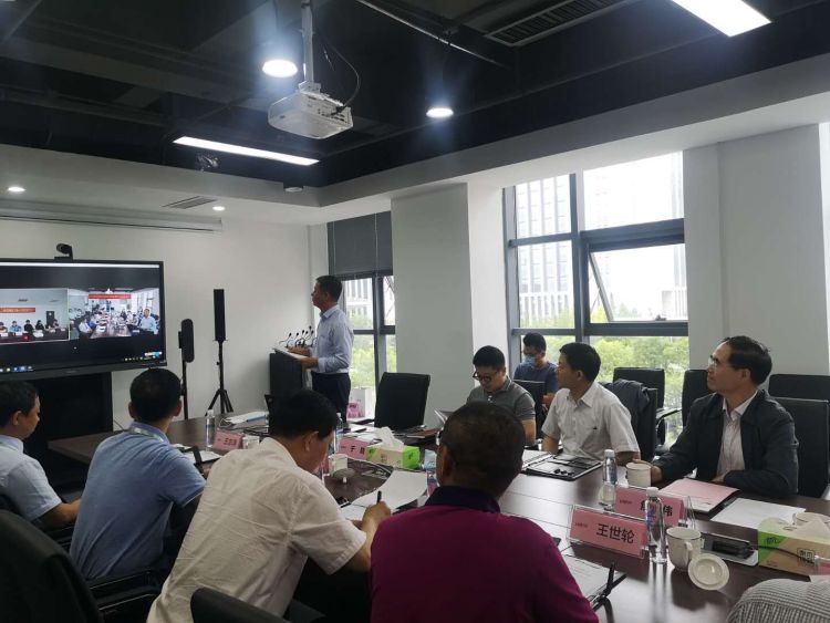 抗肿瘤创新抗肿瘤海洋药物HD-18研发落户青岛 有望填补国内抗肿瘤海洋药物空白