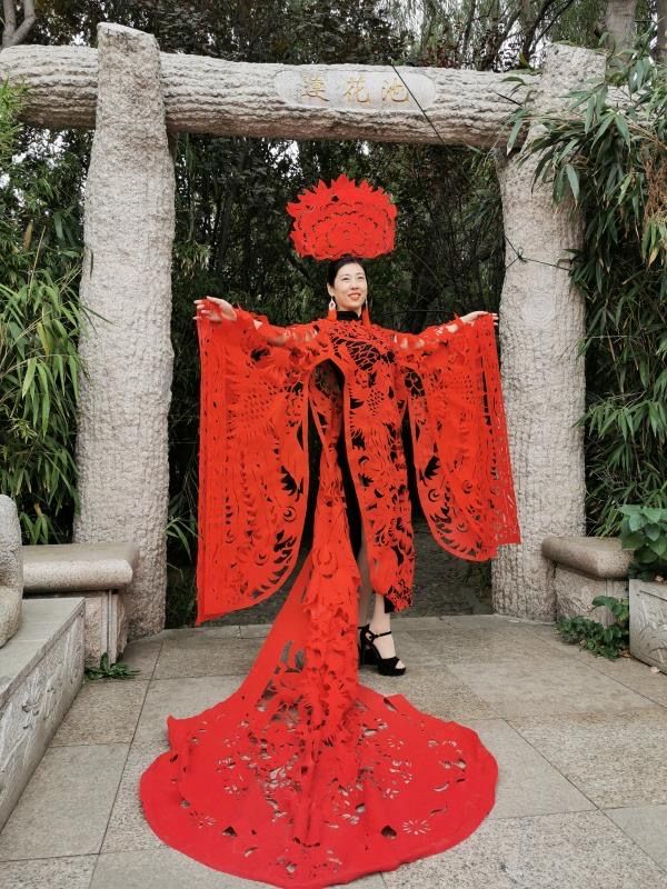 来红岛端午节小长假去哪玩？来红岛体验渔盐民俗文化吧