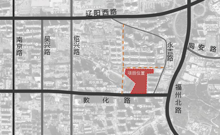 最新进展青岛今年新建、改扩建中小学幼儿园80所 这些学校有了新进展