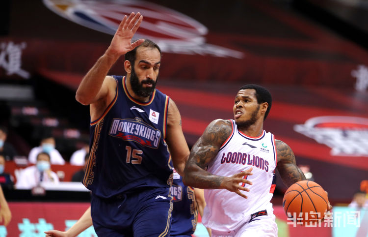 弱队弱队较量同样精彩 同曦何敬佳奉献准绝杀击败广州