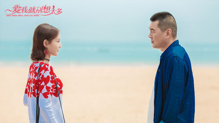 端午@晚會、新劇、綜藝 端午熒屏“粽”有一款節(jié)目適合你