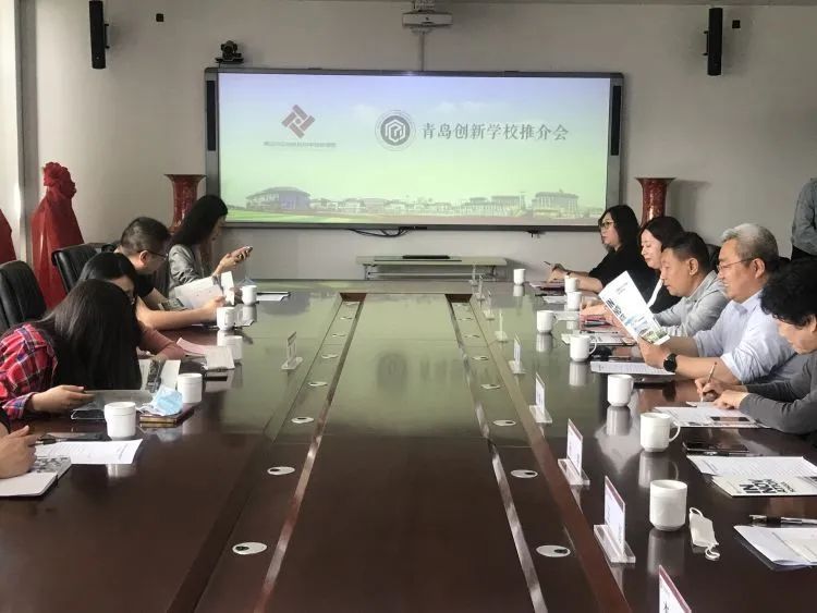 实高“创新” | 十种方式解锁“向往的学校”打开“不一样的初中”