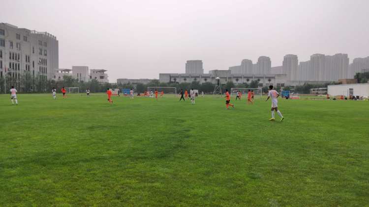 练起来青岛中能端午不放假 模拟赛会制练起来