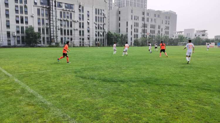 练起来青岛中能端午不放假 模拟赛会制练起来