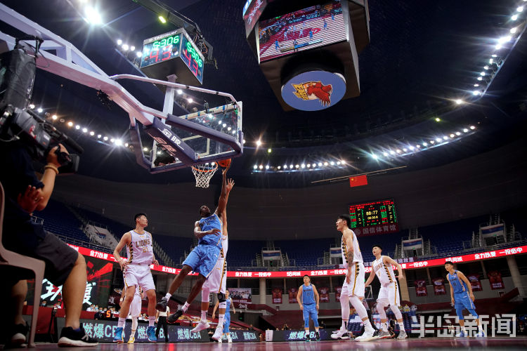 春哥乐广厦赢北京，春哥乐开花！