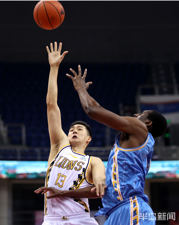 春哥乐广厦赢北京，春哥乐开花！