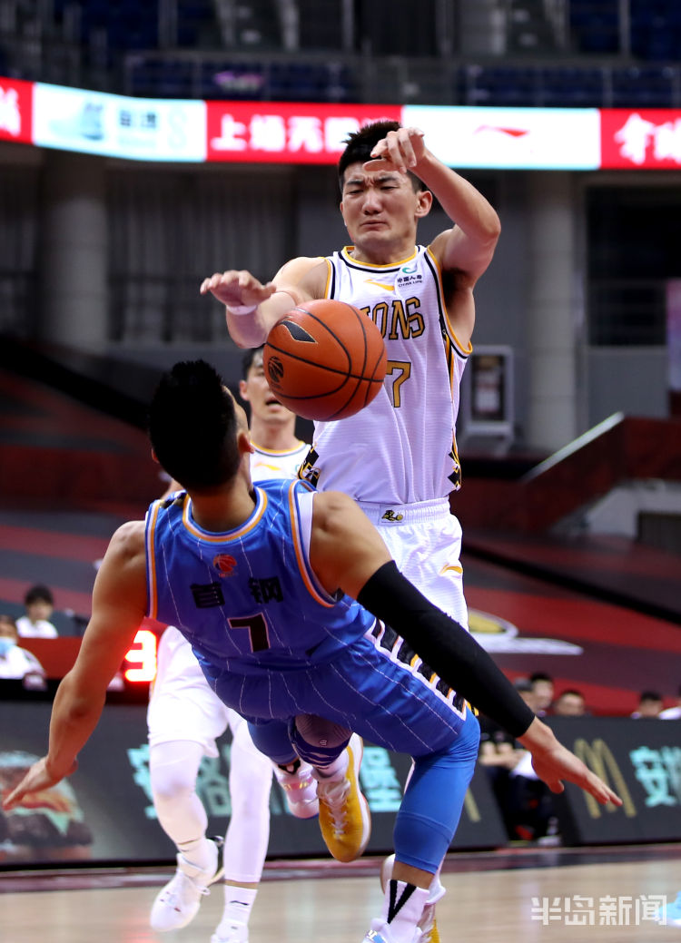 春哥乐广厦赢北京，春哥乐开花！