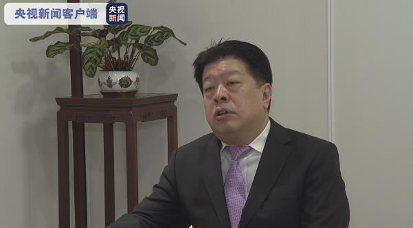『』香港各界：涉港国安立法为香港实现更长远发展保驾护航