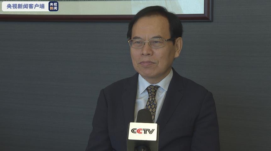 『』香港各界：涉港国安立法为香港实现更长远发展保驾护航