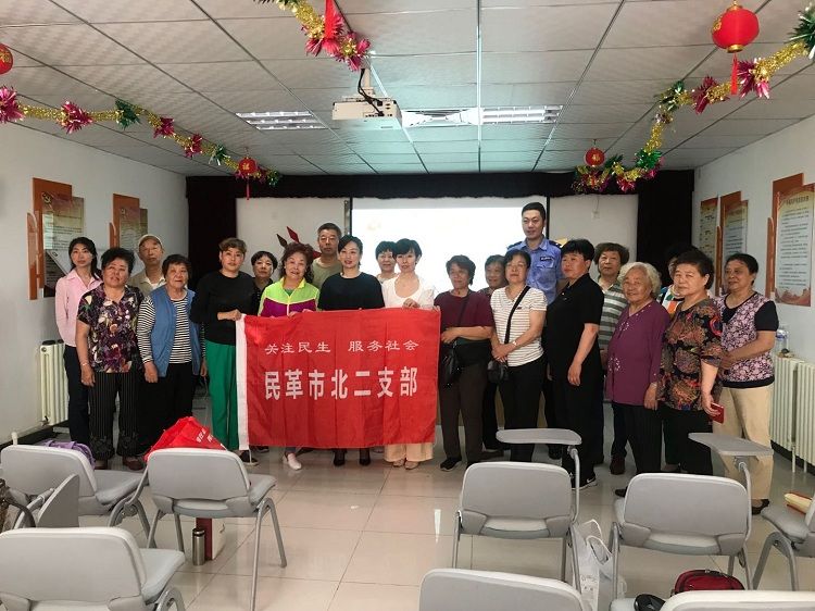 禁毒走近青岛市公安局禁毒支队一大队“温馨团队” 了解禁毒宣传幕后的故事