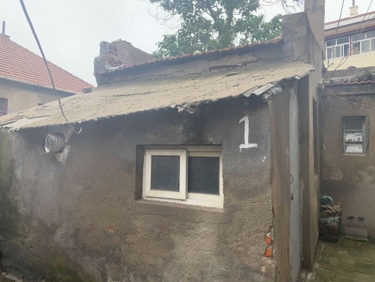 12.3512.35平！84万成交！青岛这套二手房因为“颜值”火了