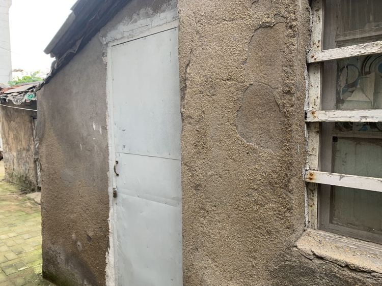 12.3512.35平！84万成交！青岛这套二手房因为“颜值”火了