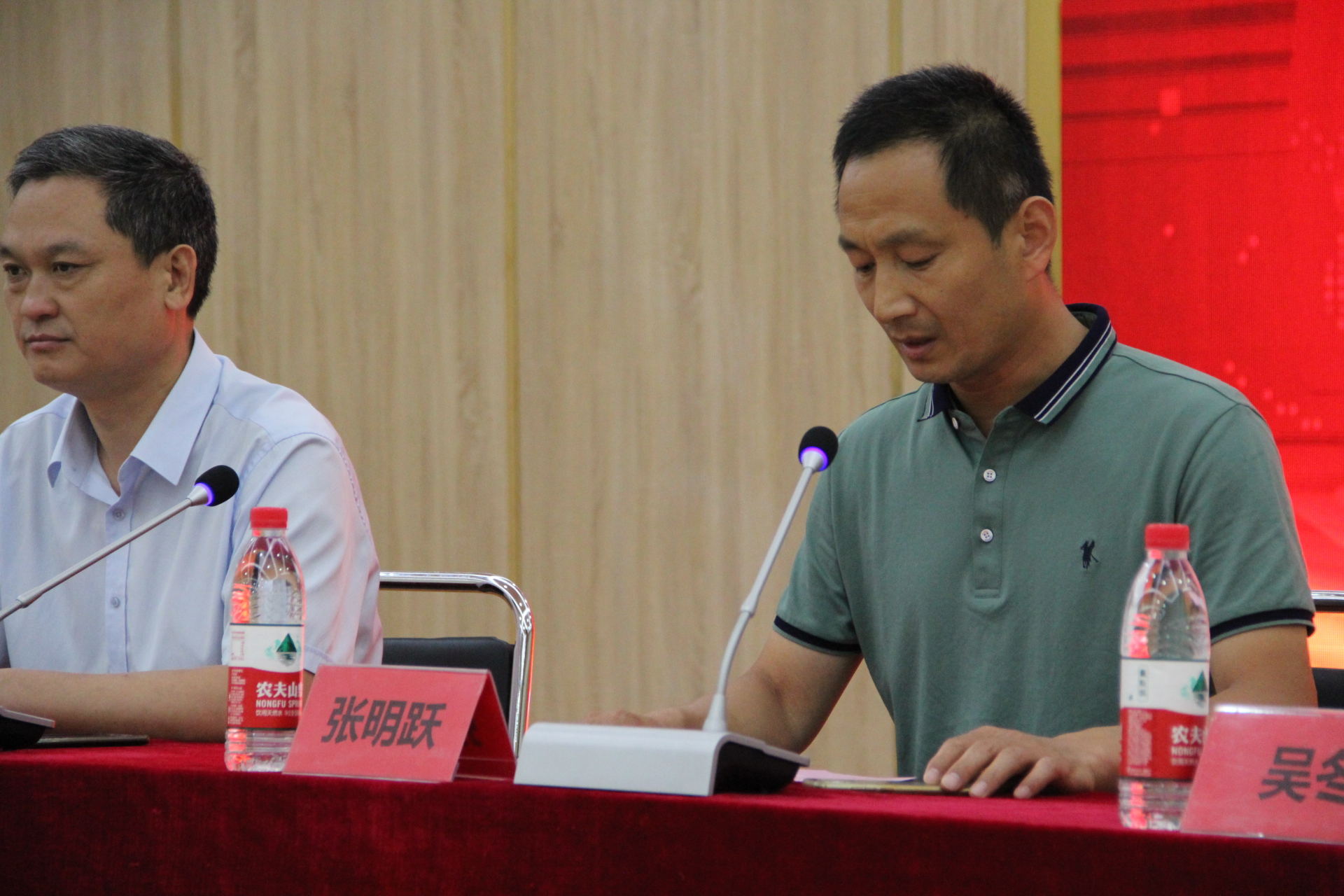 潍坊市科普教育基地落户坚果项目（全国）运营中心