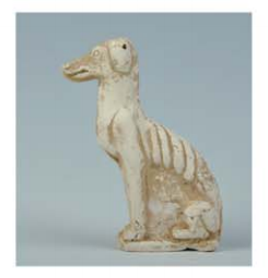 走狗“走狗”原来还有这意思 汉武帝为“走狗”专门建宫殿