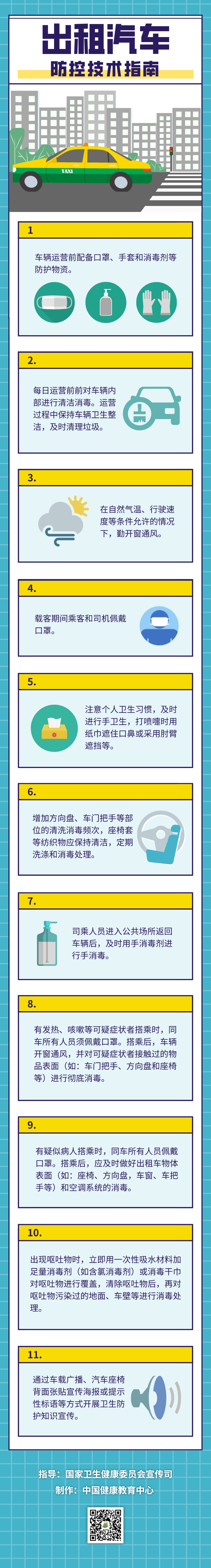 青岛新增无症状感染者详情公布：33岁宁夏人 在阿联酋工作