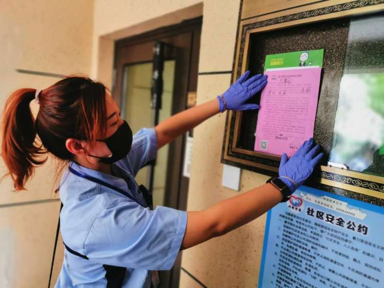 燃气青岛出台燃气新规定 7月1日起室内禁用直排式燃气热水器