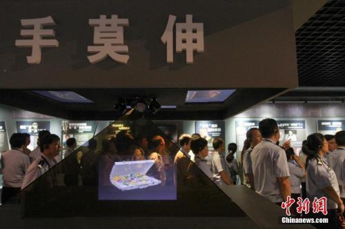 2020进入“下半场” 又将有一大批新政策法规实施