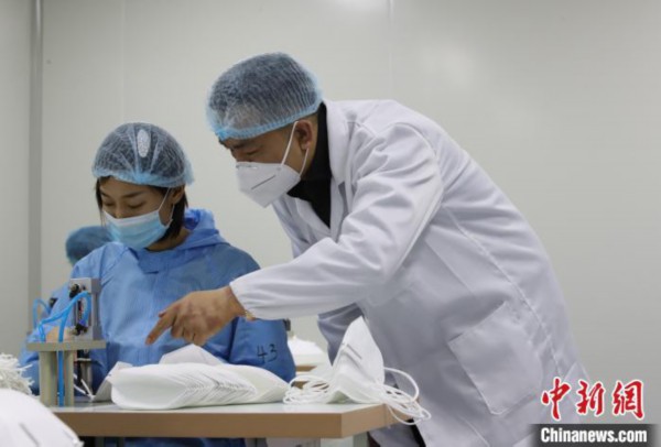 2020进入“下半场” 又将有一大批新政策法规实施