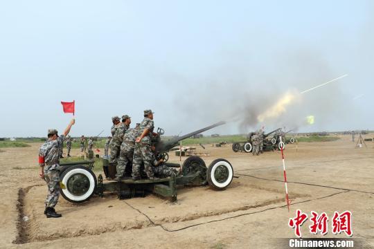 2020进入“下半场” 又将有一大批新政策法规实施