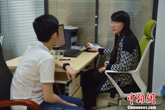 2020进入“下半场” 又将有一大批新政策法规实施