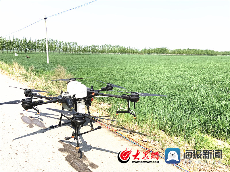 济南：四个“舍得” 换来文明和谐富美乡村