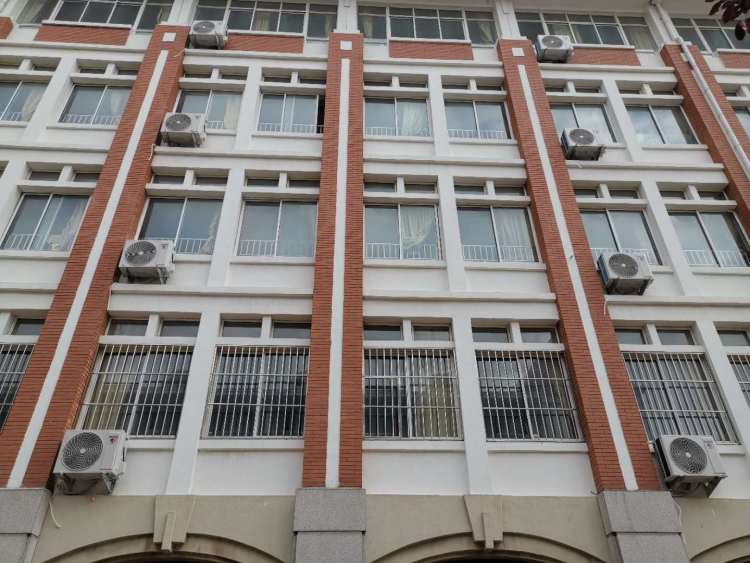 空中课堂启动“空中课堂”加强师资力量 青岛西海岸新区力推高中教育高质量发展