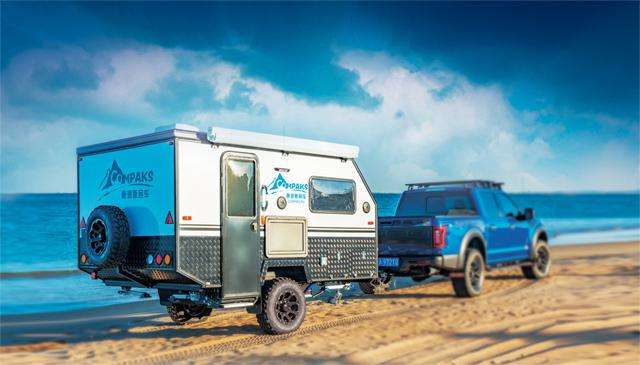 推动工业互联网健康发展 看山东六地如何“细谋划”“亮实招”