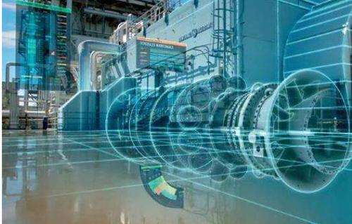 推动工业互联网健康发展 看山东六地如何“细谋划”“亮实招”