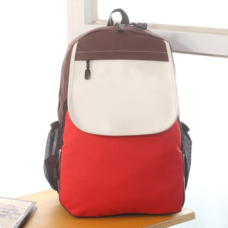 少儿绘画大赛（潍坊赛区）投票开始啦，快来选出你喜欢的作品吧！