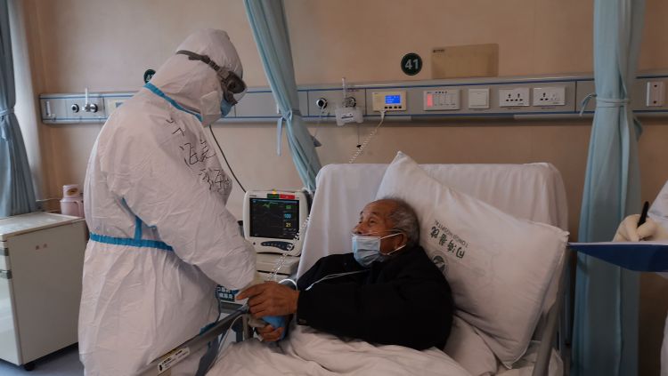 青大青大附院牛海涛团队“泌尿系肿瘤微环境及代谢模式系列研究”项目获省科技进步二等奖